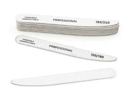 pilnik polerka do paznokci 1 104901