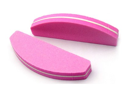 pilnik polerka do paznokci l 104896