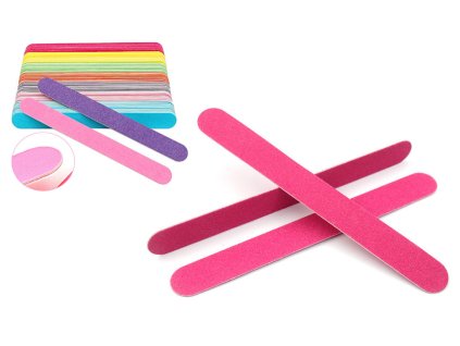 pilnik polerka do paznokci k 104898