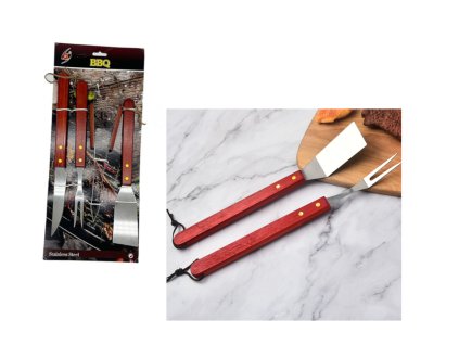 zestaw przyborow do grilla z 104842