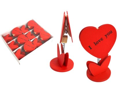 klamerka do zdjecia na sprez 104740