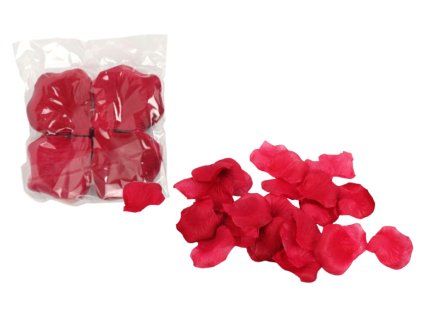 platki roz dekoracyjne zapac 104746