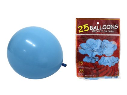balony lateksowe 12 calowe n 104806