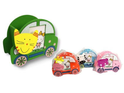 przybornik organizer na biur 104973