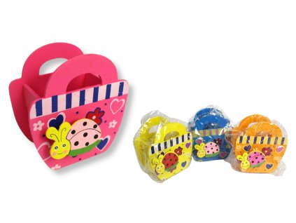 przybornik organizer na biur 104972