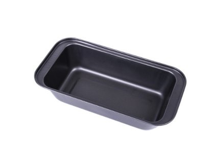 forma blacha do pieczenia 25 105674