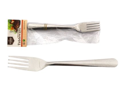 sztucce gladkie tableware wi 105722