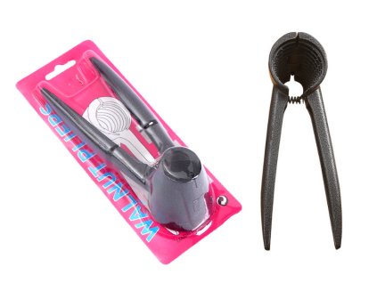 dziadek zgniatacz do orzecho 105653