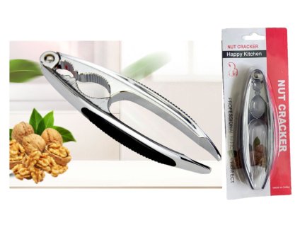 dziadek zgniatacz do orzecho 105667