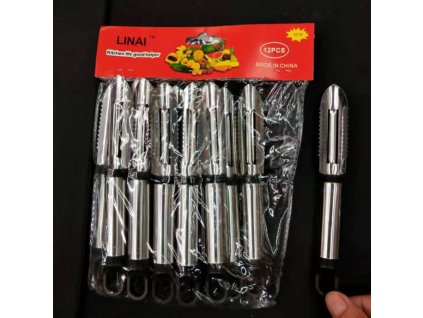 skrobak skrobaczka obierak m 105682