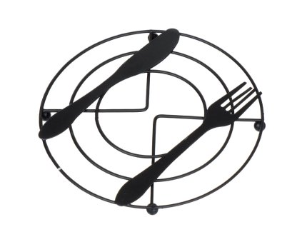 podstawek pod garnek drut wi 105650