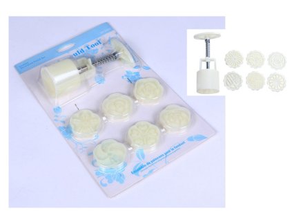 foremki metalowe wykrawacze 105613