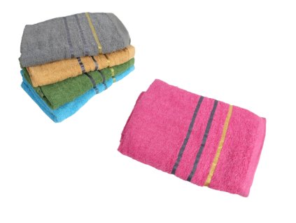 recznik lazienkowy 137x67 cm 106652