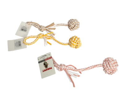 zabawka dla psa gryzak pleco 106352