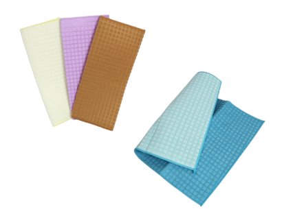 mata do suszenia poliester 5 106661