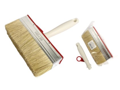 pedzel malarski lawkowiec 22 106694