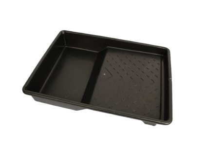 kuweta podstawa do walka do 106695