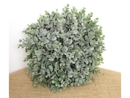 wianek dekoracyjny 28 cm zie 105745