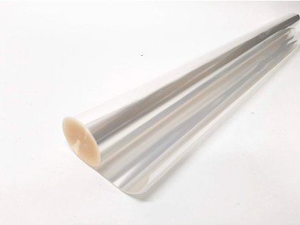 folia do pakowania celofan 5 105755