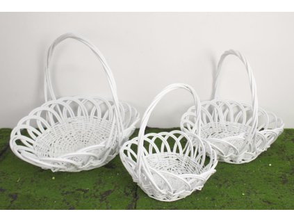 koszyk wiklinowy okragly kor 105863