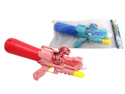 pistolet na wode ze zbiornik 107163