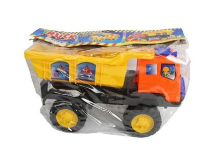 zabawka do piasku wywrotka 3 106744