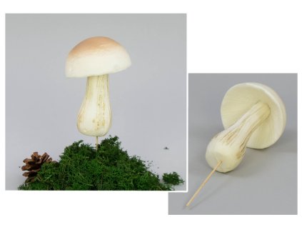 grzybek pik bazowy grzybek 1 106072