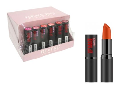 pomadka do ust lip image 4g 106086