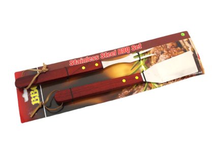 zestaw przyborow do grilla z 107139