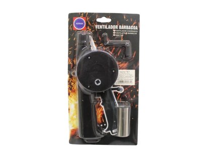 dmuchawa reczna do rozpalani 107127