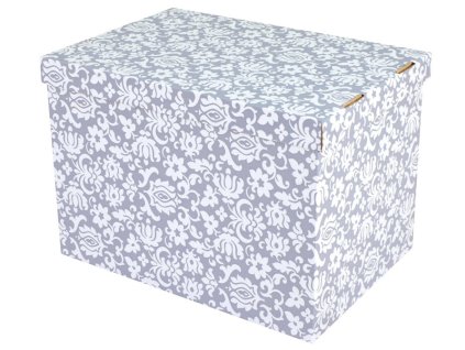 pudelko dekoracyjne porzadko 106755