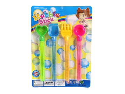 banki mydlane zestaw na blis 107079