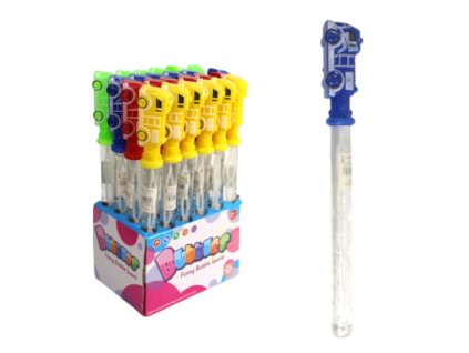 banki mydlane samochod 100 m 107069