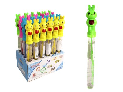 banki mydlane krolik 50 ml 2 107070