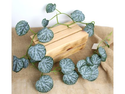 girlanda eukaliptus 120 cm z 107527