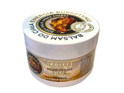 balsam energia bursztynu 220 107051