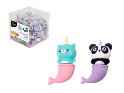 kidea gumka do mazania zapac 107194