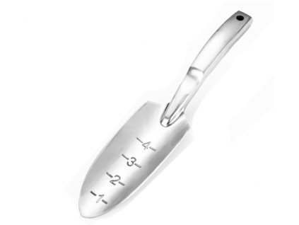 narzedzie ogrodowe metal lop 108425