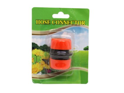 zlaczka do weza ogrodoweg 4 108508