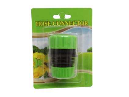 zlaczka do weza ogrodowego 5 108517