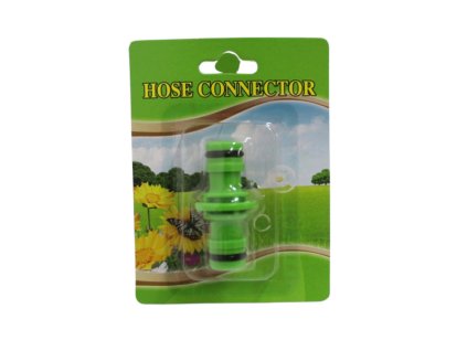 zlaczka do weza ogrodowego 5 108532