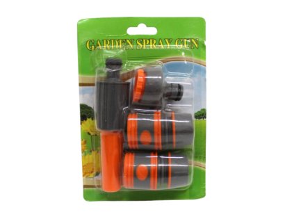 spryskiwacz zraszacz zlaczki 108501