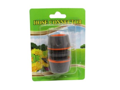 zlaczka do weza ogrodowego 5 108516