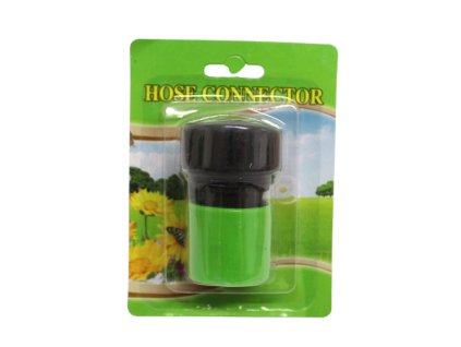 zlaczka do weza ogrodowego 6 108513