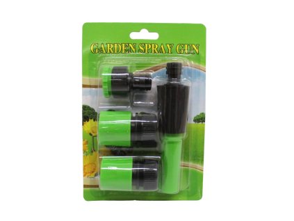 spryskiwacz zraszacz zlaczki 108502