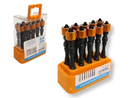 bity ph2 magnetyczne z lozys 108512