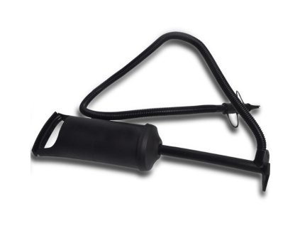 pompka nozna plastikowa do m 108479