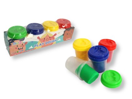 ciastolina masa plastyczna d 108690