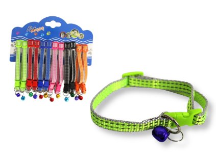 obroza dla psa zwierzat wzor 108746