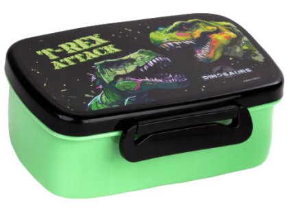 d sniadaniowka 18x13x7 cm di 107743